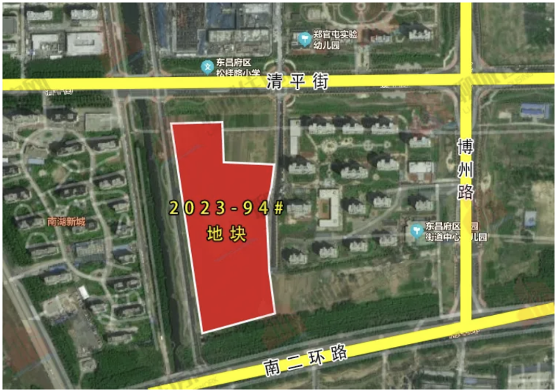 截屏2025-11-10 10.15.41.png